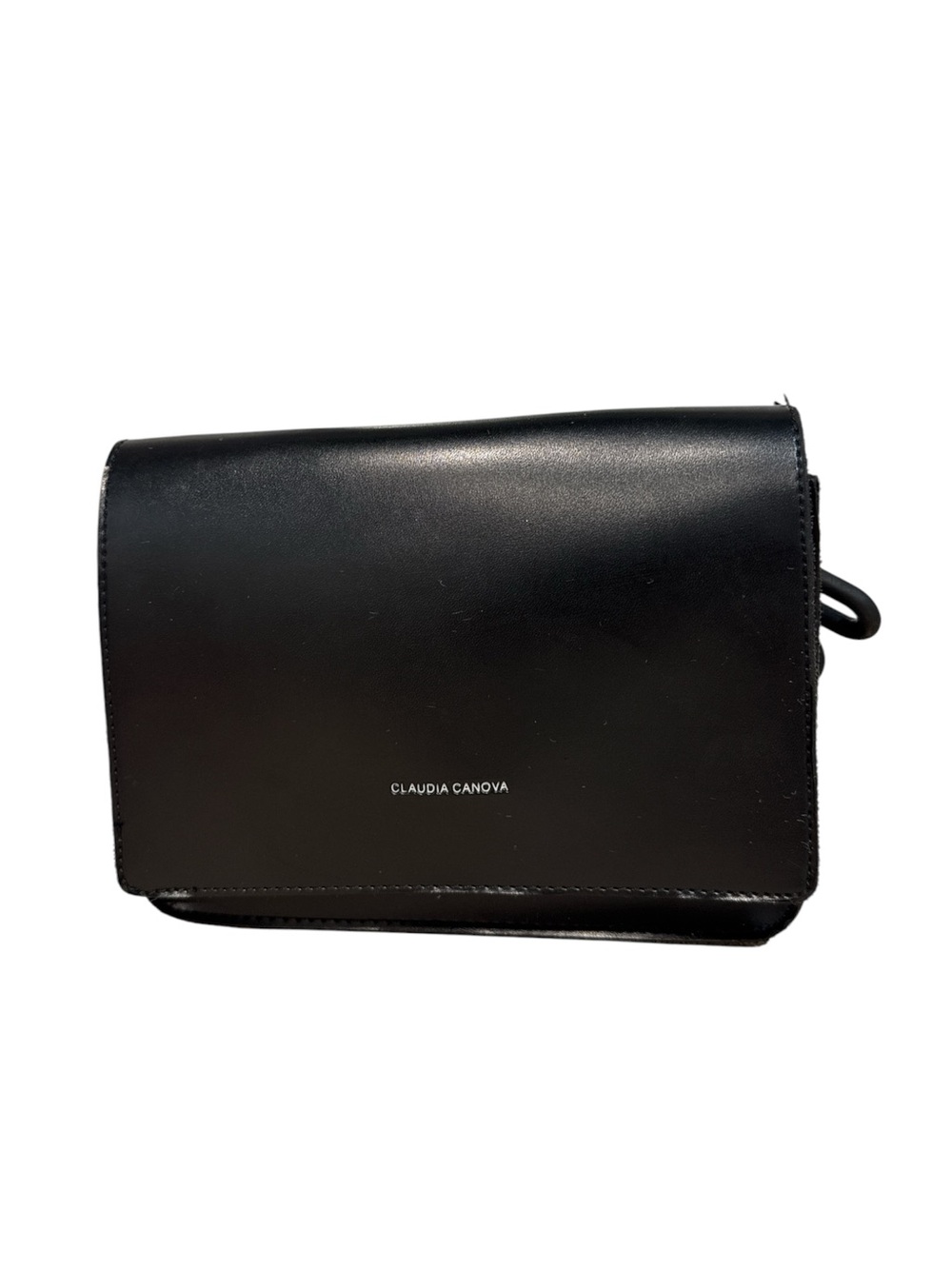 Claudia Canova Shoulder Bag EUC